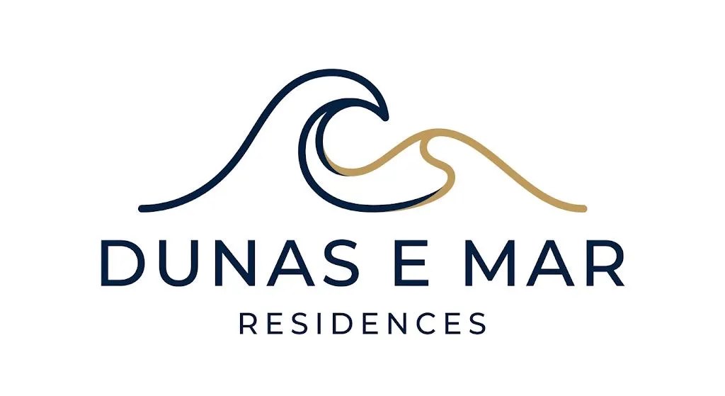 Dunas e Mar Residences